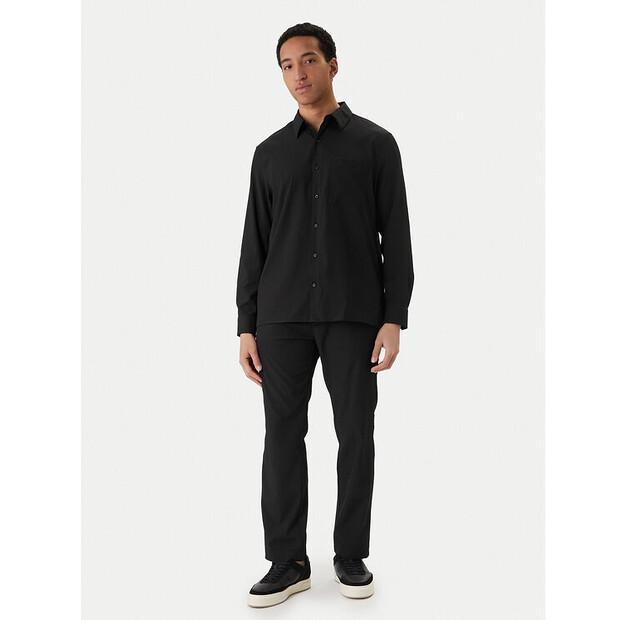 Calvin Klein Shirt LV04LF108G