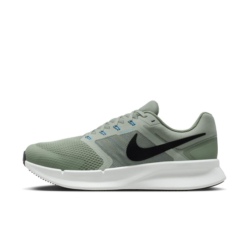Nike Men's Breathable Running Shoes - NIKE RUN SWIFT 3 DR2695