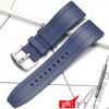 Resin Strap Suitable for Casio GA2200 GA-2200 GA2000 Watch Band PRG600 PRW6600 Wristband