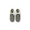 Vans Classic Slip-On Checkerboard TD VN000EX8BWW