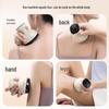 HAIER HHZ-G101H Electric Gua Sha & Cupping Massager CN Plug (adapter Included)