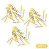 Replacement Cutting Blades For Explore Air 2 Air 3 Maker Maker 3 For Roland Cricut Plotter Power Tools Cutting Plotter