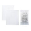 KOKUBO Juueki Riki Kaifuku Sheet (2 sheets per use) 12 set Foot Tourmaline Yomogi extract Wood vinegar Bamboo High purity silica Made Japan S-601