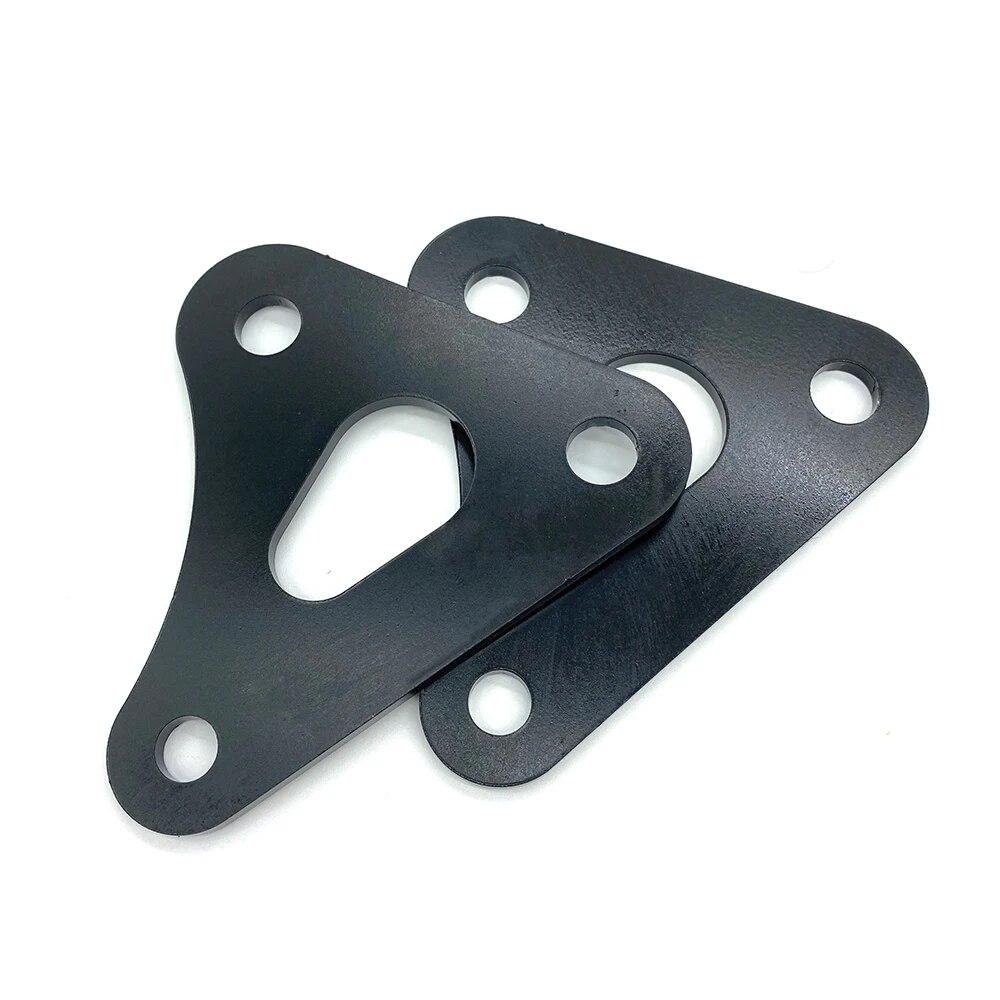 The New Motorcycle Linkage Lowering Link Kitfor Suzuki DL 1050 V-Strom Dl1050 DL1050XT DL1050A