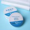 Thickened Travel-Size Disposable Compressed Face Towel