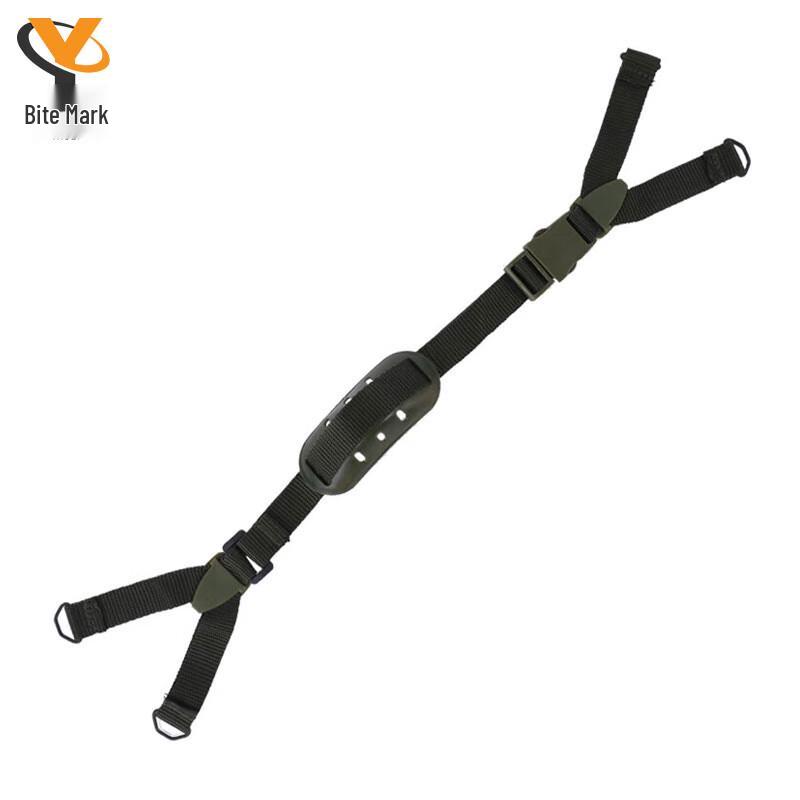 Tactical Helmet Chin Strap