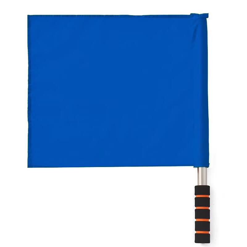 Brangdy Multi-purpose Command Signal Flag
