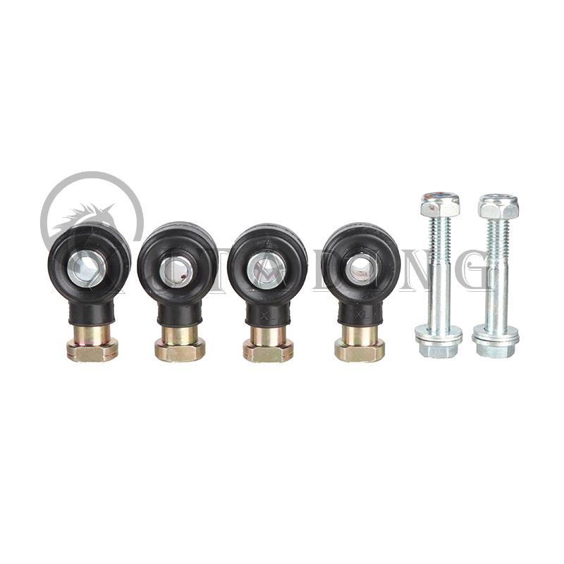 Tie Rod End Kits Ball Joint