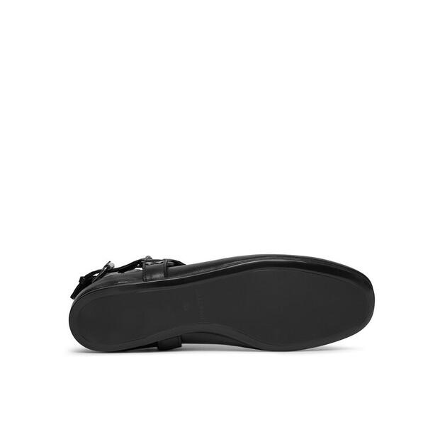 Balagan Avzam Boots
