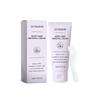 JAYSUING Body Hair Removal Cream Daily Moisturizing Lightweight Non-Greasy Gentle Hair Remover for Legs Arms and Underarms 200ml