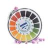 0-14 Acid Measurement Paper Litmus Test Paper Quick Result Solution For School Lab And Outdoor Studies