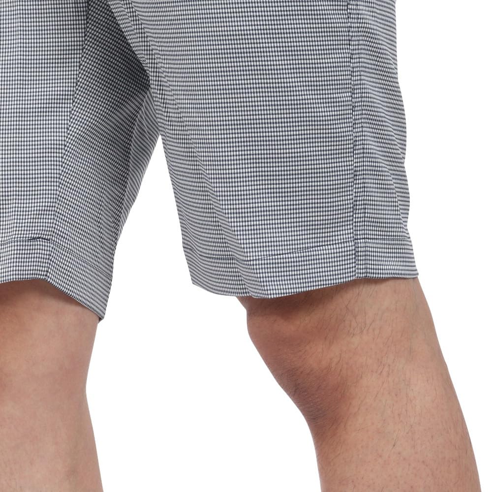 [Bridgestone Golf] Golf Shorts 3GA01S Men's NA
