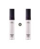 [2PACK] VDL Color Primer for Eyes