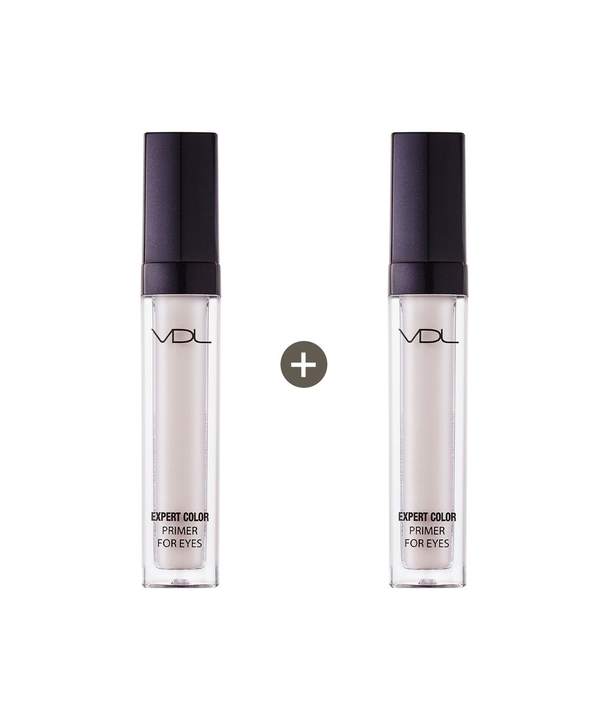 [2PACK] VDL Color Primer for Eyes Original + Original