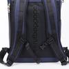 Beruf RUSH Backpack, Made in Japan, PC & A4 Storage, 14L, Tabicon