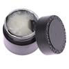 10G Fruit Flavour Eyelash Glue Remover Zero Stimulation Quick Removing Eyelash Extensions Tools Fragrancy Smell Cream Makeup