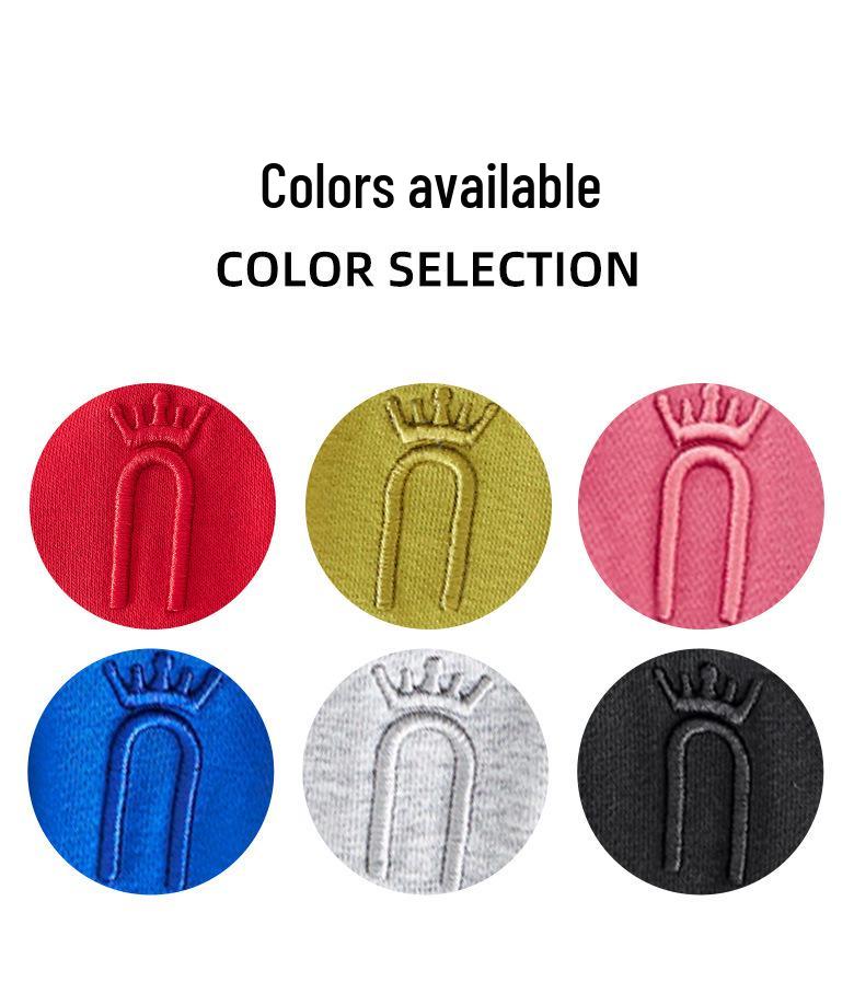 GAGN Women's Red Trendy Sweatpants - 2025 Autumn Collection, High-End, Small Size, Outdoor Sports & Casual, Cotton.