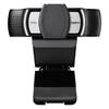Logitech C930c 1080P Business Webcam
