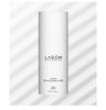 LAGOM Cellus Mild Moisture Cream 80ml – Hydrating Barrier Cream for Sensitive Skin