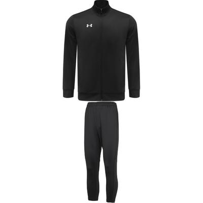 Herretøj og accessories – Sportstøj