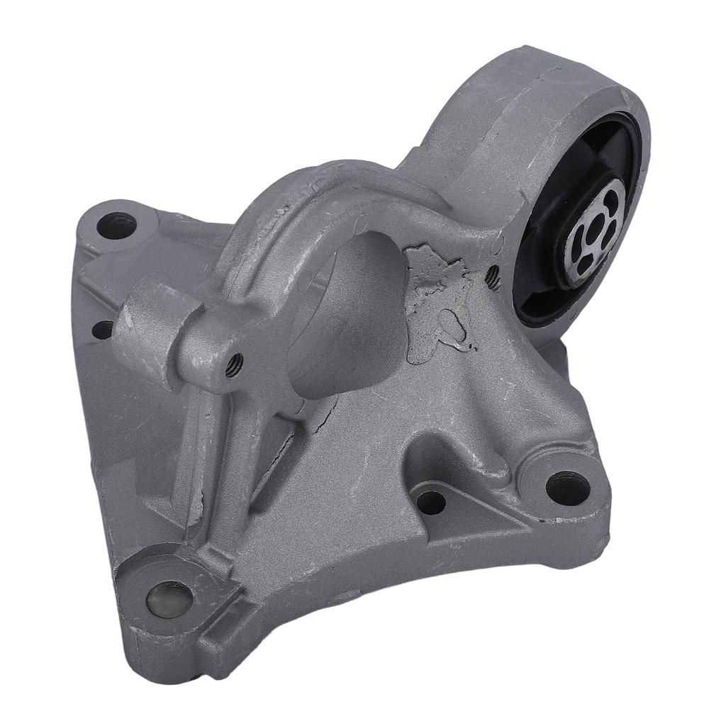 Staffa Supporto Motore 1807W0 Lega di Alluminio Accessori Auto Ricambio per Peugeot 207 306