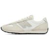 New NB 471 Low Top Casual Shoes Unisex White Gray U471AJ