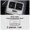 For Geely Atlas Pro Azkarra   Glove Storage Box / Handle Sequ / Headlight Adjust / AC Outlet Cover Trim Accessories