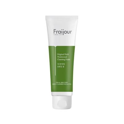 Cuidado facial – Productos de limpieza
