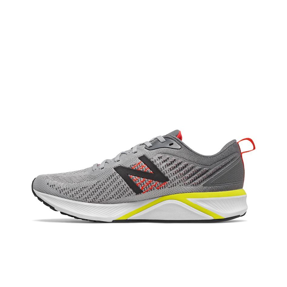 

кроссовки New Balance NB 870 Running shoes Unisex M870GM5