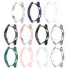 Watch Case Protective Cover for Galaxy Watch4 Classic 42mm Bumper