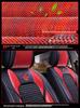 Universal Seat Cushion for New Dongfeng Nissan: Compatible with Kicks, Sylphy, Qashqai, X-Trail, Teana, and Bluebird models.