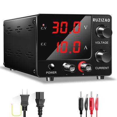 Kablolama aksesuarları – Güç Kaynakları