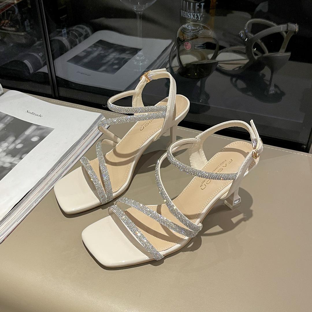 

МОДНАЯ ОБУВЬ, мужские дышащие спортивные кроссовки, спортивные кроссовки для бега, уличные женские теннисные кроссовки для тренажерного зала 40