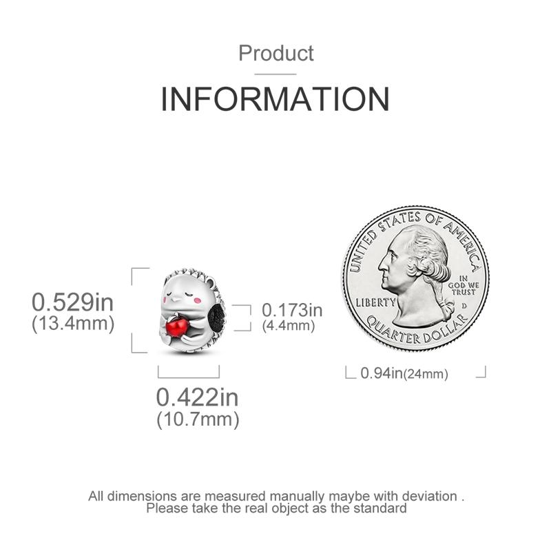 Girl Metal Chinese Knot Lucky Cat Lion Dance Charms Fit Original Bangle Necklace Make your own Beads Ideal for Accessory Elegant Fashion Beautiful