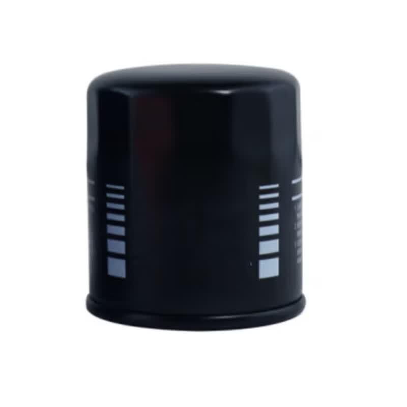 LuzhixiNG JX1013 Oil Filter