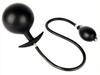 Ball Inflat Inflatable Plug 7 X 3cm