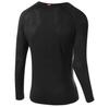 Loeffler Base Layer Long Sleeve Transtex Light