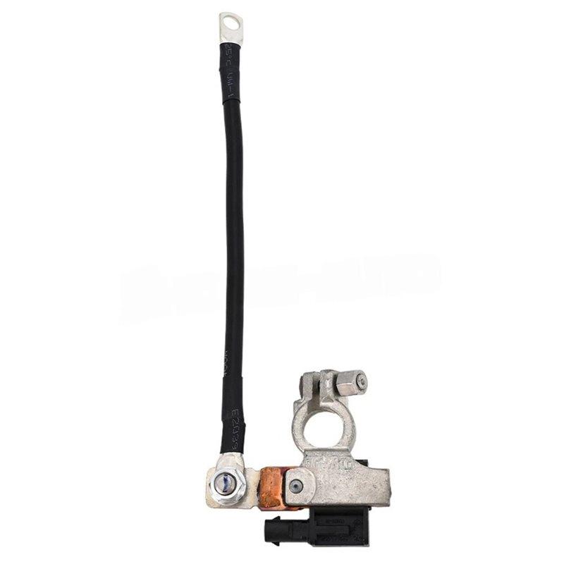 Car Battery Sensor IBS 32600-TK8-A01 For Honda Odyssey 2011- 2013, Acura TL 2012- 2014, Acura TLX 2015- 2017, MDX 2012- 2013