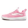 Vans Scarpe da Skate Ultrarange Rapidweld Basse Sneakers Donna Rosa VN0A3MVUUV6