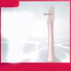 QBM Electric Toothbrush Replacement Heads CN Plug (adapter Included)