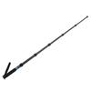 Carbon Fiber Monopod 6 Sections Telescopic SLR Camera Monopod for Outdoor Travel Photography Mountaineering