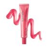 Arencia TXA Booster Shot 30ml/1.01fl.oz
