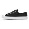 Jack Purcell