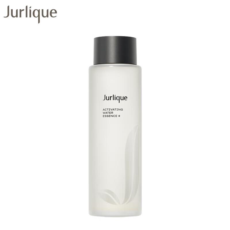 Jurlique Освежающая эссенция-вода 250 мл