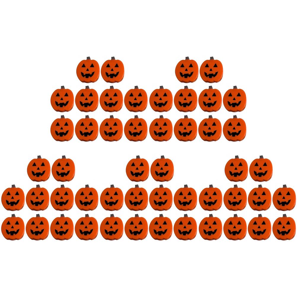 5-50PCS Cabinet Handle Covers Dresser Drawers Knobs Door Knobs Drawer Pulls Decorative Handles Pulls For Doors Halloween