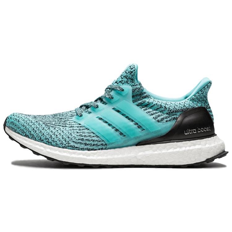 

Adidas Ultra Boost 3.0 Easy Mint Women s 38.5