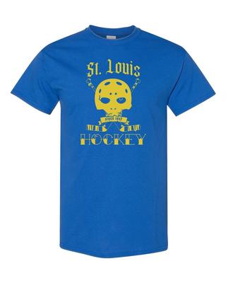 T-Shirts & Muskelshirts – T-Shirts
