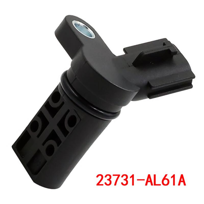 3 Pieces/Set OEM 23731-8Y00A 23731-AL61A 23731-6J90B Crankshaft / Camshaft Position Sensor for Nissan 2002-2020