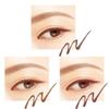 ISEHAN - Kiss Me Heroine Soft Define Cream Pencil