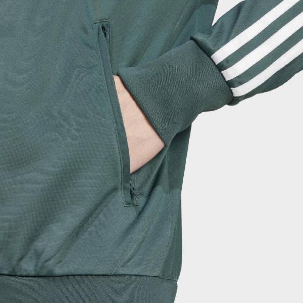 Adidas Adicolor Classic Firebird Tracktop Iy9892